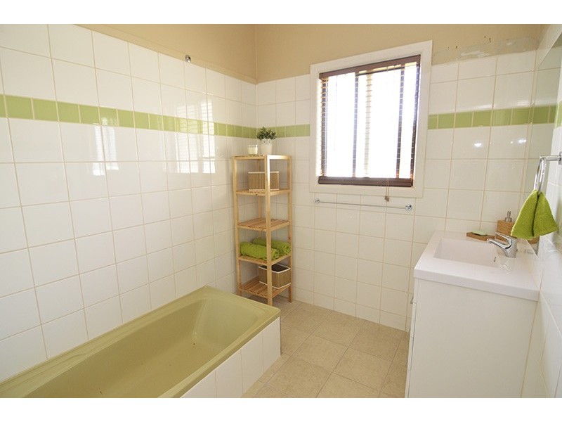 42B Borree Avenue, Merbein South VIC 3505