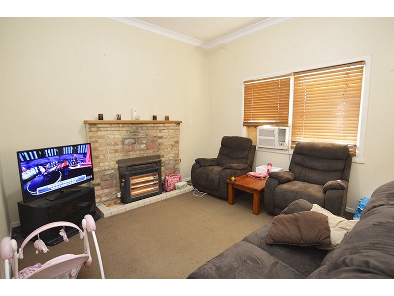 40 Goulburn Avenue, Red Cliffs VIC 3496