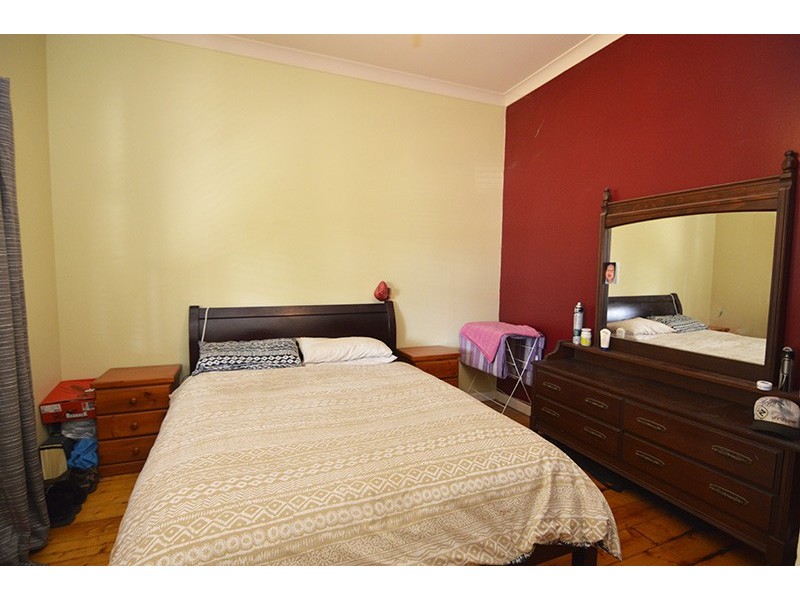 40 Goulburn Avenue, Red Cliffs VIC 3496