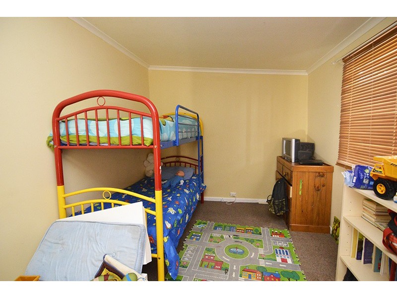 40 Goulburn Avenue, Red Cliffs VIC 3496