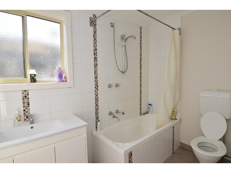 40 Goulburn Avenue, Red Cliffs VIC 3496