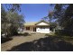 3256 San Mateo Avenue, Mildura VIC 3500