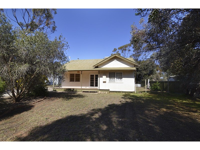 3256 San Mateo Avenue, Mildura VIC 3500