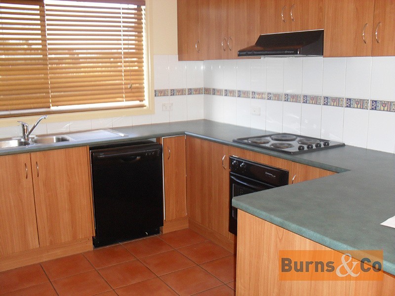 14 Montana Drive, Mildura VIC 3500