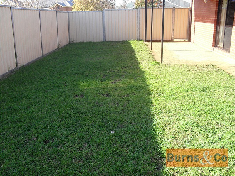 14 Montana Drive, Mildura VIC 3500