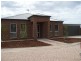 3 Ella Mae Court, Red Cliffs VIC 3496