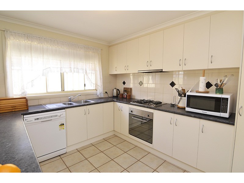 11 Rosedale Court, Buronga NSW 2739