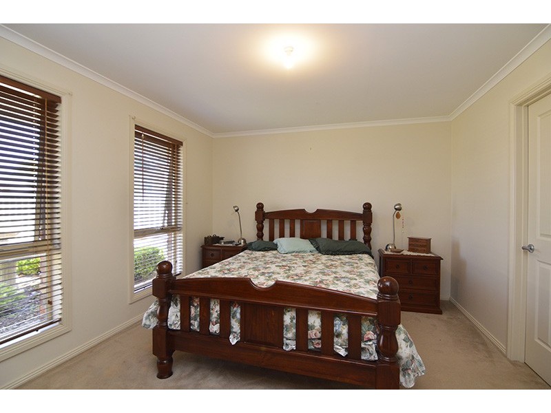 11 Rosedale Court, Buronga NSW 2739