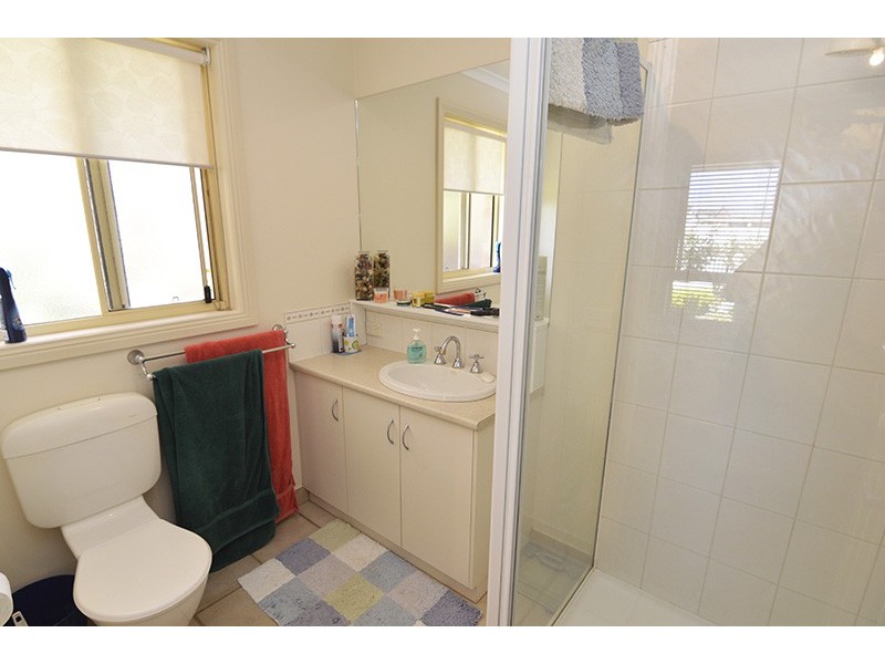 11 Rosedale Court, Buronga NSW 2739