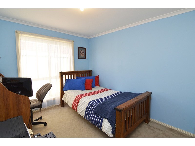 11 Rosedale Court, Buronga NSW 2739