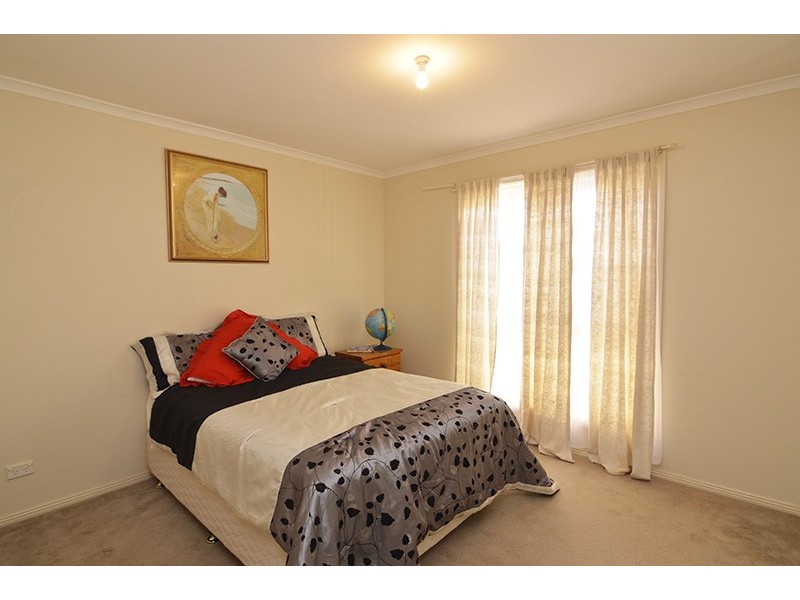 11 Rosedale Court, Buronga NSW 2739