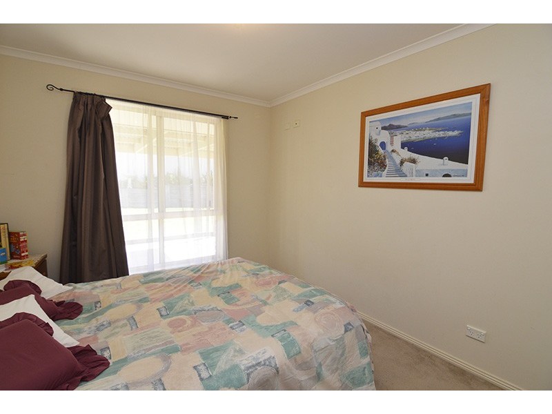 11 Rosedale Court, Buronga NSW 2739