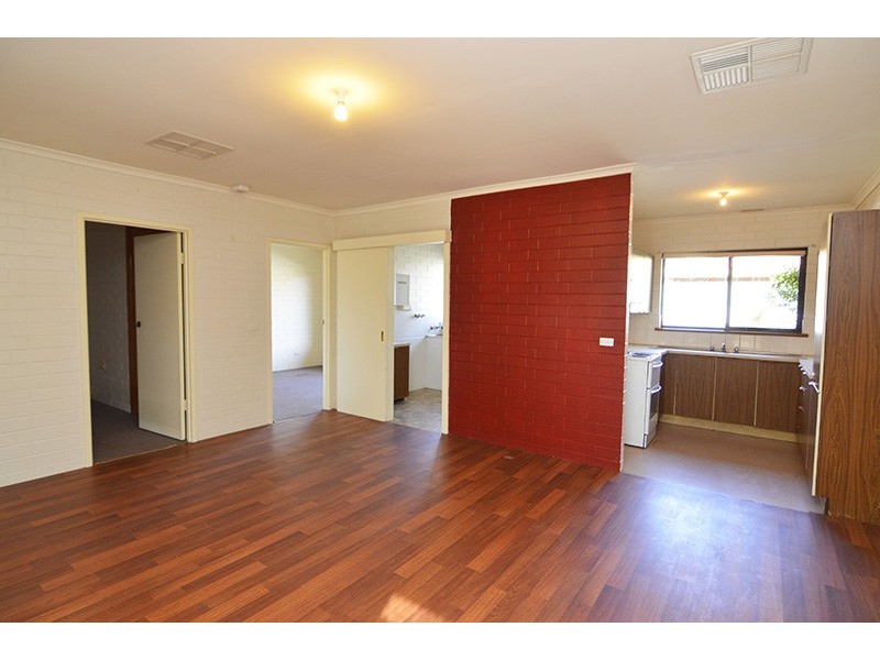 3/390 Deakin Avenue, Mildura VIC 3500