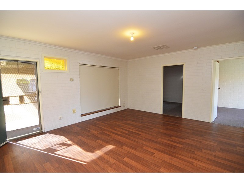 3/390 Deakin Avenue, Mildura VIC 3500