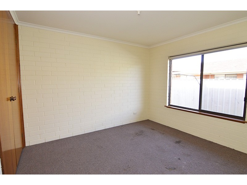 3/390 Deakin Avenue, Mildura VIC 3500