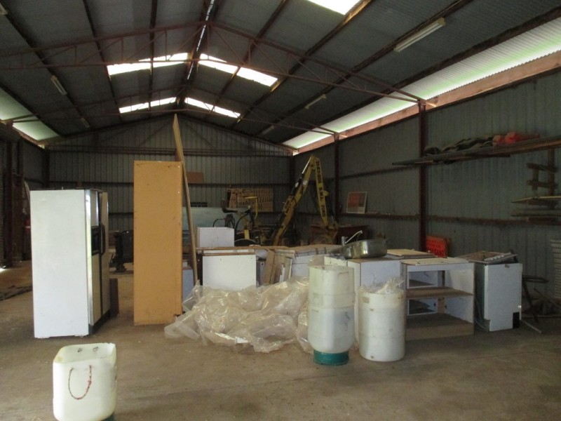 20 Poole Street, Murrayville VIC 3512