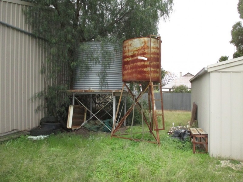 20 Poole Street, Murrayville VIC 3512