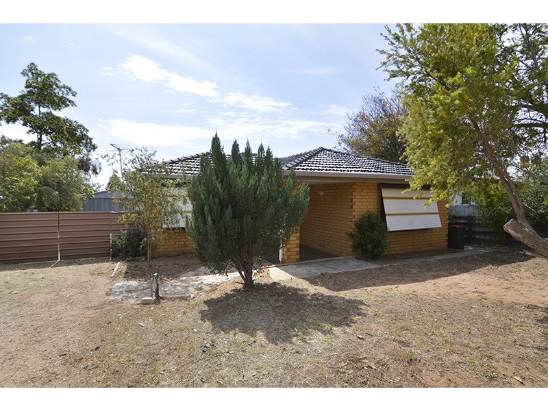 5 Lee Street, Red Cliffs VIC 3496
