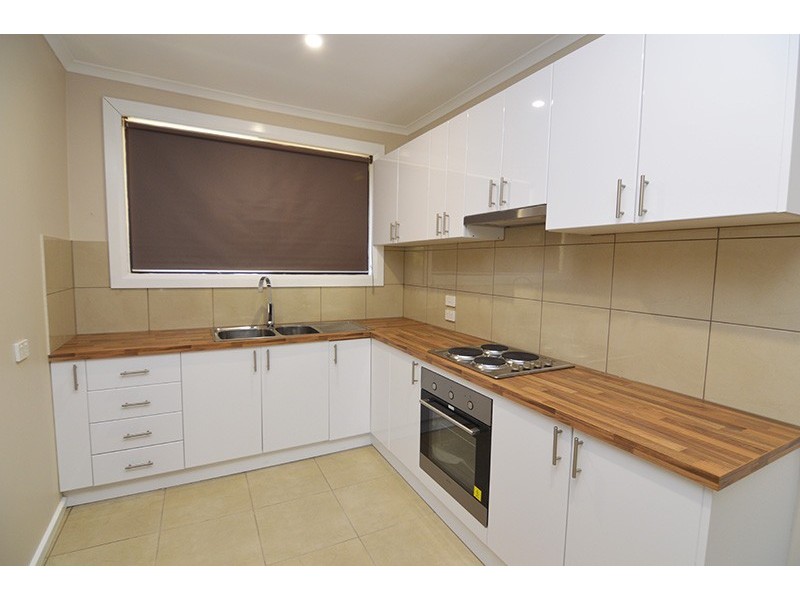 5 Lee Street, Red Cliffs VIC 3496