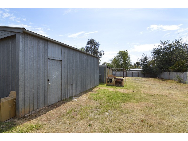 5 Lee Street, Red Cliffs VIC 3496