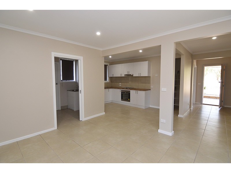 5 Lee Street, Red Cliffs VIC 3496