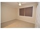 5 Lee Street, Red Cliffs VIC 3496
