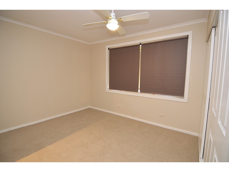 5 Lee Street, Red Cliffs VIC 3496
