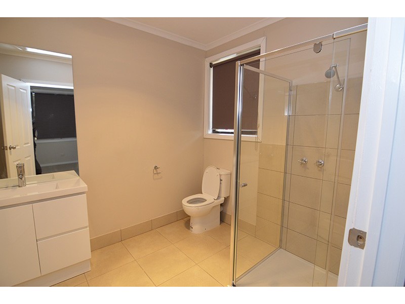 5 Lee Street, Red Cliffs VIC 3496