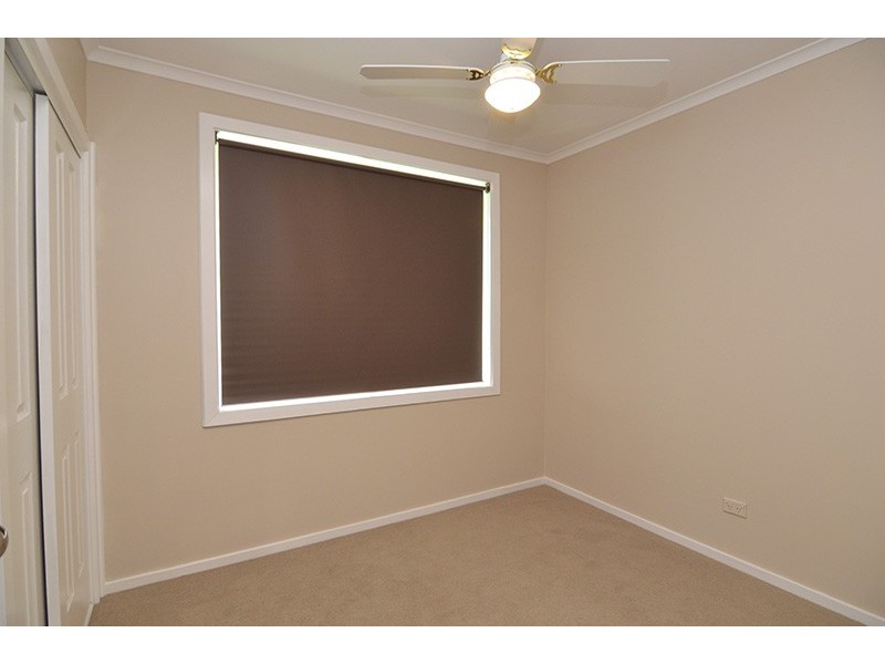 5 Lee Street, Red Cliffs VIC 3496