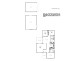 5 Lee Street, Red Cliffs VIC 3496 Floorplan