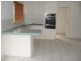 17 Adelaide Street, Gol Gol NSW 2738
