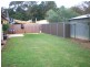 17 Adelaide Street, Gol Gol NSW 2738
