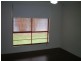 17 Adelaide Street, Gol Gol NSW 2738