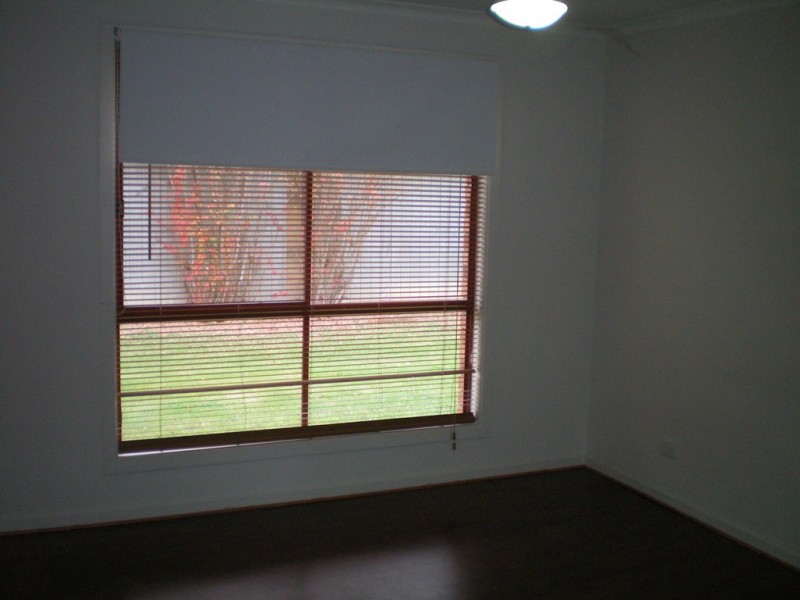 17 Adelaide Street, Gol Gol NSW 2738