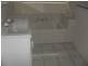 17 Adelaide Street, Gol Gol NSW 2738
