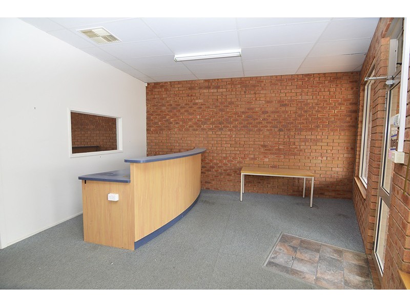 10 Sandwych Street, Wentworth NSW 2648