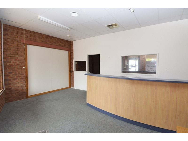 10 Sandwych Street, Wentworth NSW 2648