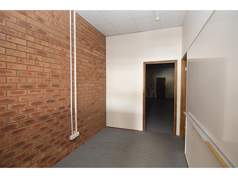 10 Sandwych Street, Wentworth NSW 2648