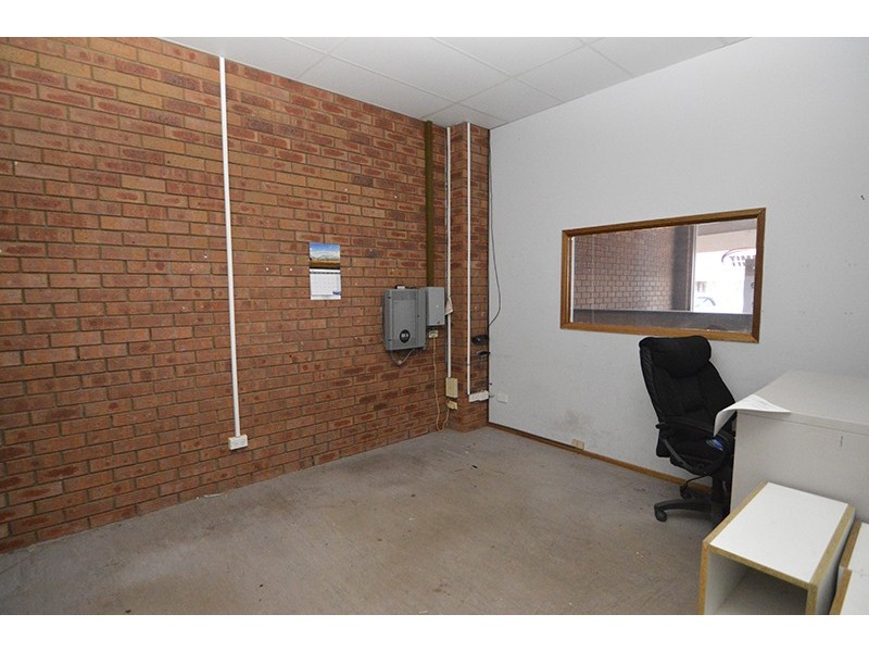 10 Sandwych Street, Wentworth NSW 2648