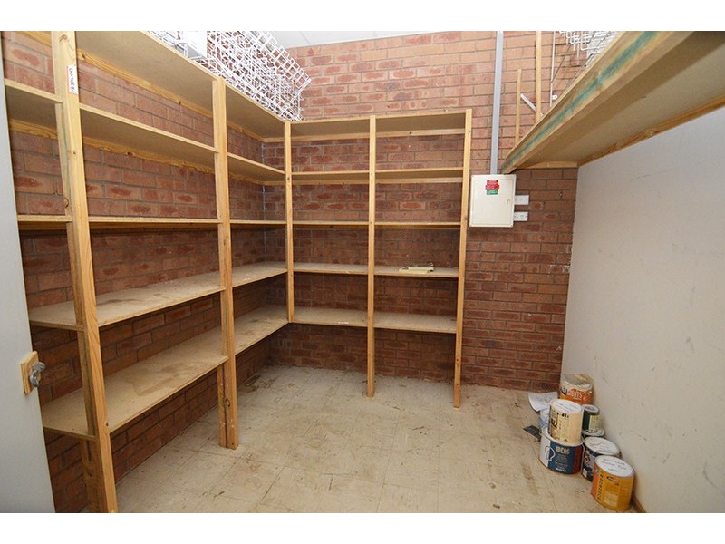 10 Sandwych Street, Wentworth NSW 2648