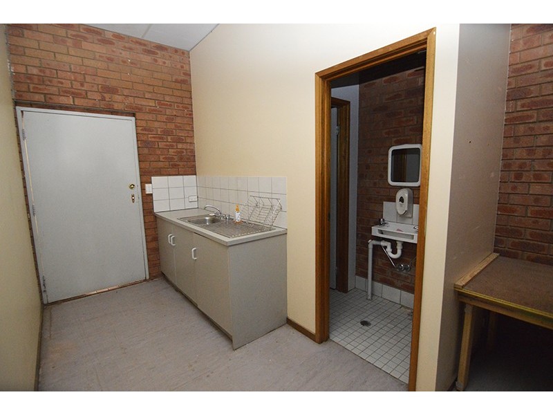 10 Sandwych Street, Wentworth NSW 2648