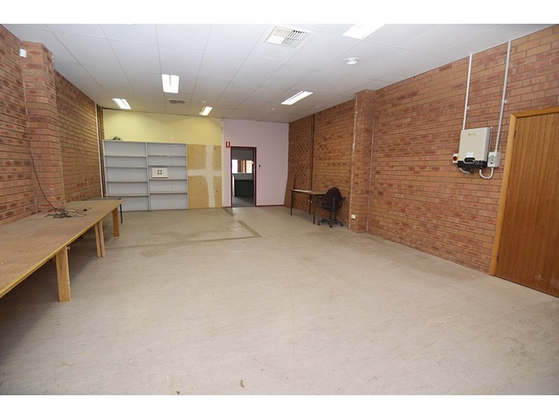 10 Sandwych Street, Wentworth NSW 2648