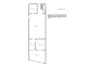 10 Sandwych Street, Wentworth NSW 2648 Floorplan