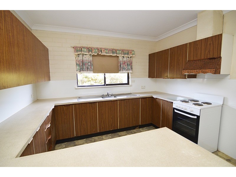 4/390 Deakin Avenue, Mildura VIC 3500