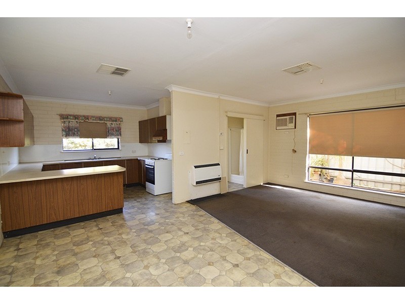4/390 Deakin Avenue, Mildura VIC 3500