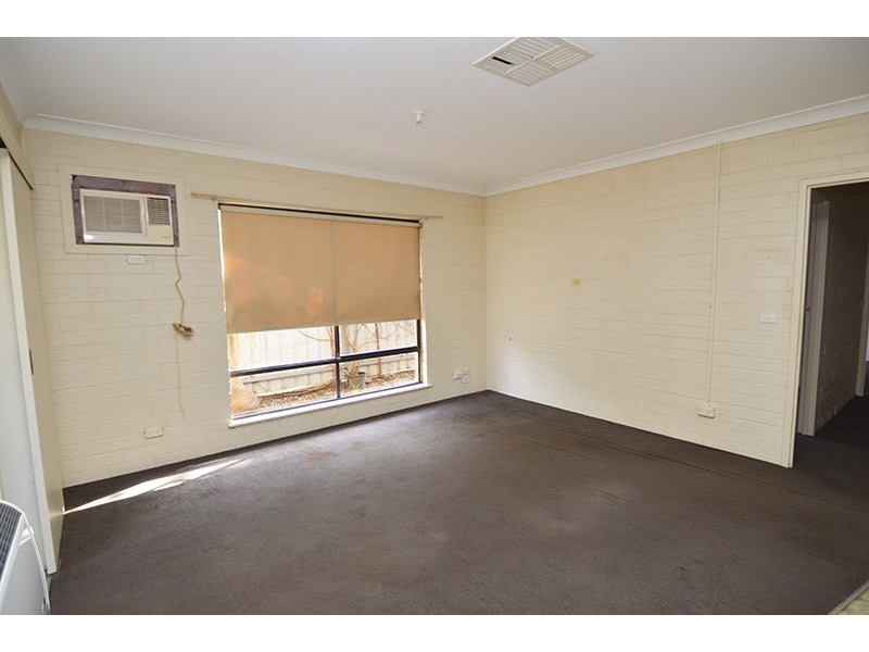 4/390 Deakin Avenue, Mildura VIC 3500