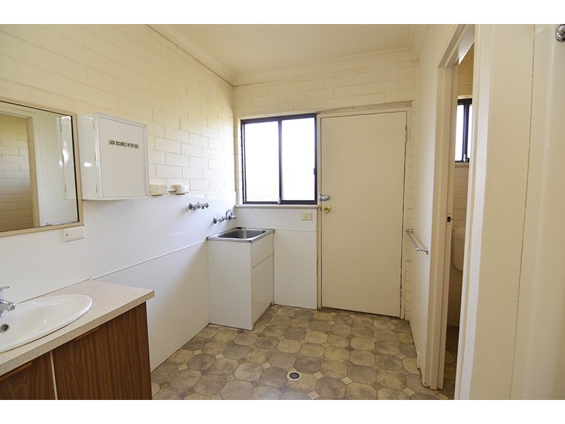 4/390 Deakin Avenue, Mildura VIC 3500