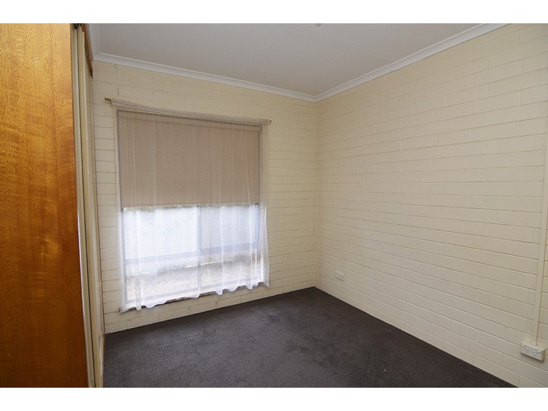 4/390 Deakin Avenue, Mildura VIC 3500