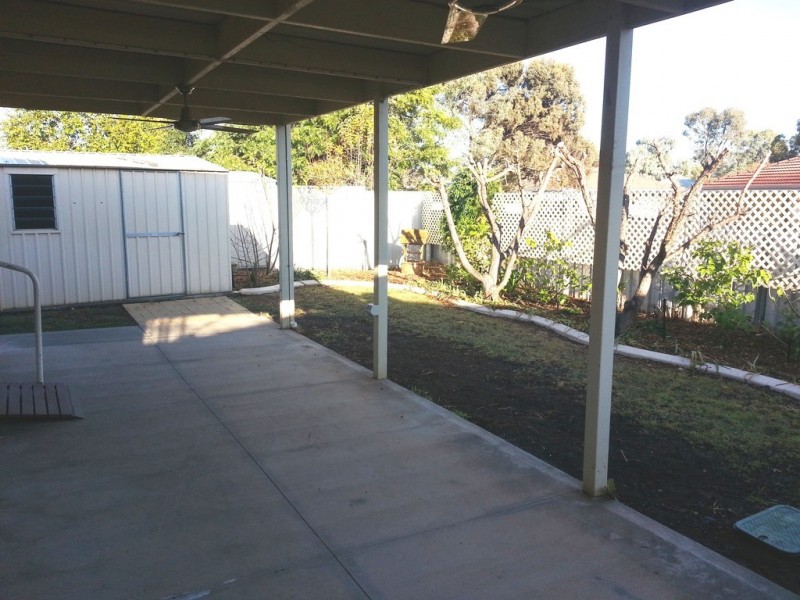 6 Sirius Court, Mildura VIC 3500