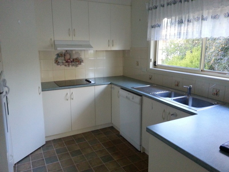 6 Sirius Court, Mildura VIC 3500